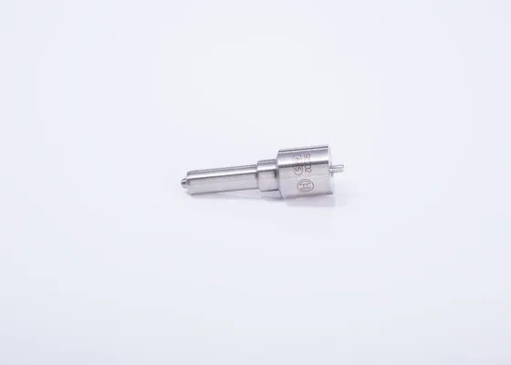 bosch-wtrysku-0433171679-stan-nowy