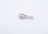 bosch-wtrysku-0433171679-typ-samochodu-samochody-ciezarowe