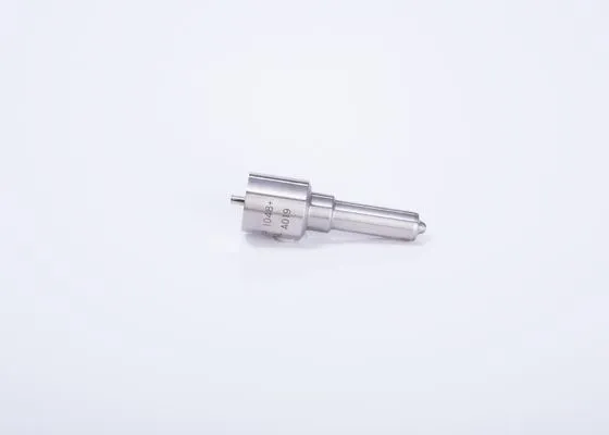 bosch-wtrysku-0433171679-stan-nowy