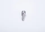 bosch-wtrysku-0433171679-typ-silnika-brak-informacji