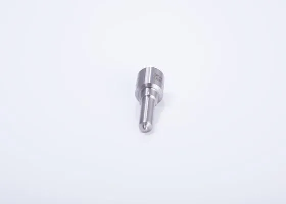 bosch-wtrysku-0433171679