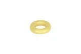 bosch-wtrysku-1280210823-stan-nowy
