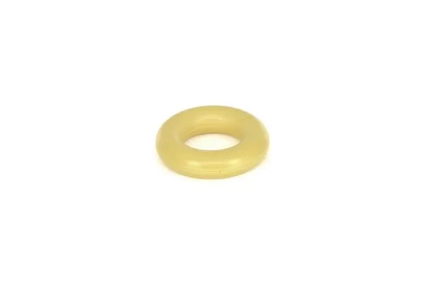 bosch-wtrysku-1280210823-typ-samochodu-samochody-osobowe