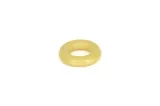 bosch-wtrysku-1280210823-typ-samochodu-samochody-osobowe