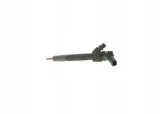 bosch-wtryskiwacz-0445110616-stan-nowy