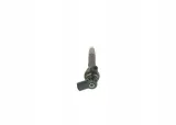 bosch-wtryskiwacz-0445110616-producent-czesci-bosch