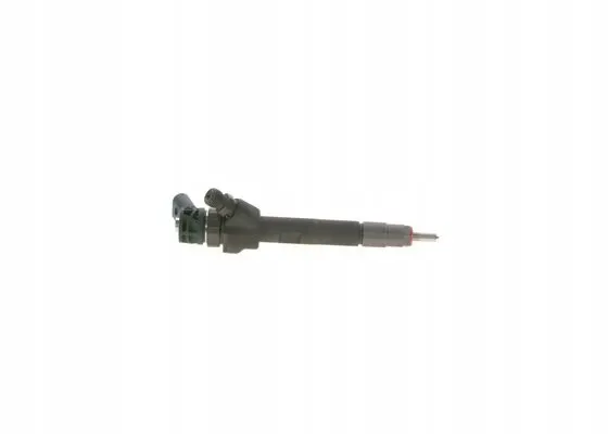 bosch-wtryskiwacz-0445110616-typ-samochodu-samochody-osobowe