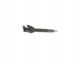 bosch-wtryskiwacz-0445110616-typ-samochodu-samochody-osobowe