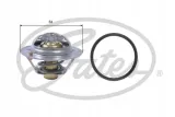 termostat-gates-gates-th43182g1-gates-stan-nowy