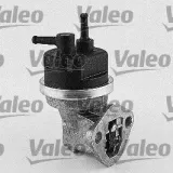 valeo-pompa-paliwa-247093-stan-nowy
