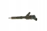 bosch-wtrysku-0445110558-stan-nowy