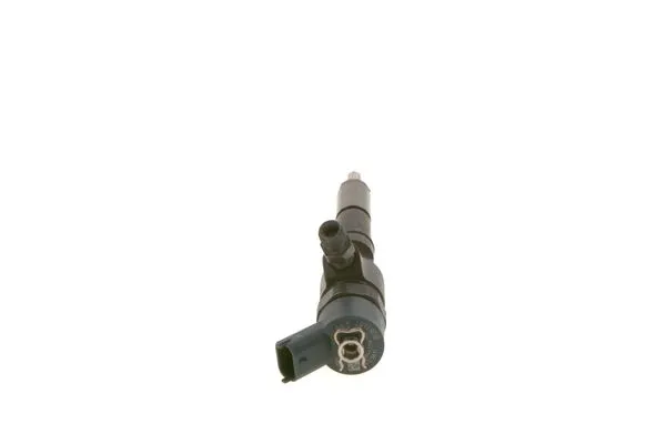 bosch-wtrysku-0445110558-producent-czesci-bosch