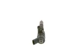 bosch-wtrysku-0445110558-producent-czesci-bosch