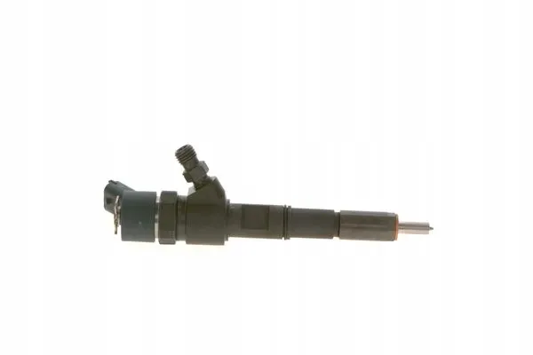 bosch-wtrysku-0445110558-typ-samochodu-samochody-osobowe