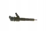 bosch-wtrysku-0445110558-typ-samochodu-samochody-osobowe