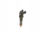 bosch-wtrysku-0445110558-typ-silnika-benzyna