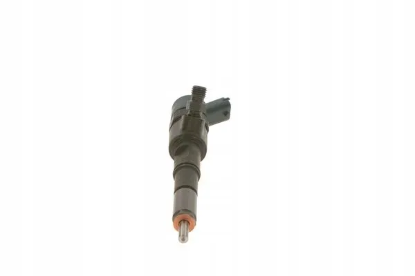 bosch-wtrysku-0445110558