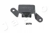 japko-exhaust-goj2579-stan-nowy