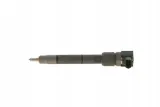 bosch-wtrysku-0445110319-stan-nowy
