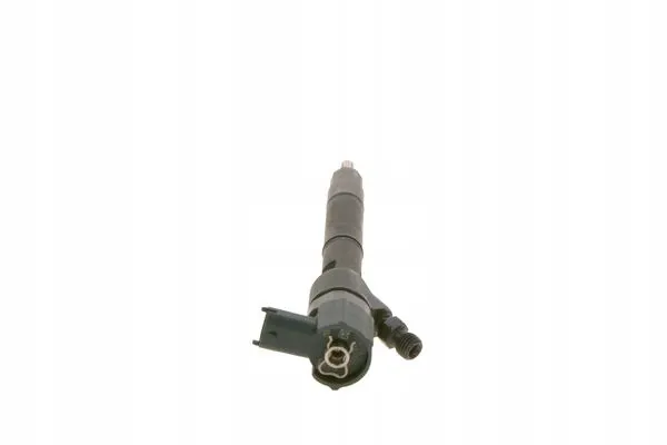 bosch-wtrysku-0445110319-producent-czesci-bosch