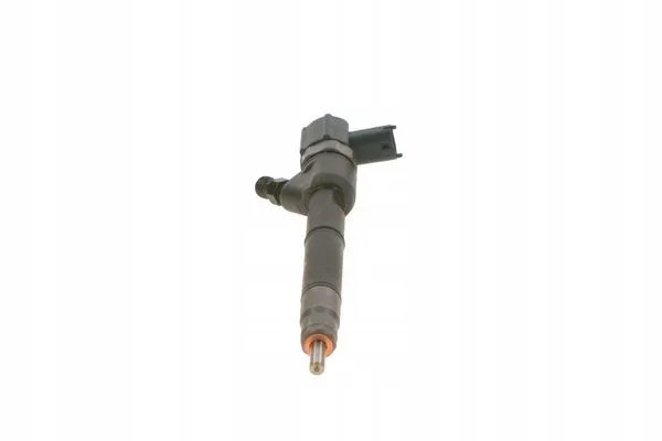 bosch-wtrysku-0445110319-typ-silnika-benzyna
