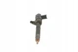 bosch-wtrysku-0445110319-typ-silnika-benzyna
