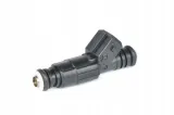 bosch-wtryskiwacz-bos0280155884-stan-nowy