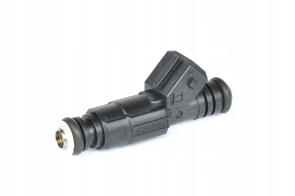 bosch-wtryskiwacz-bos0280155884-stan-nowy