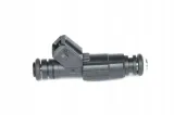 bosch-wtryskiwacz-bos0280155884-typ-samochodu-samochody-dostawcze-samochody-osobowe