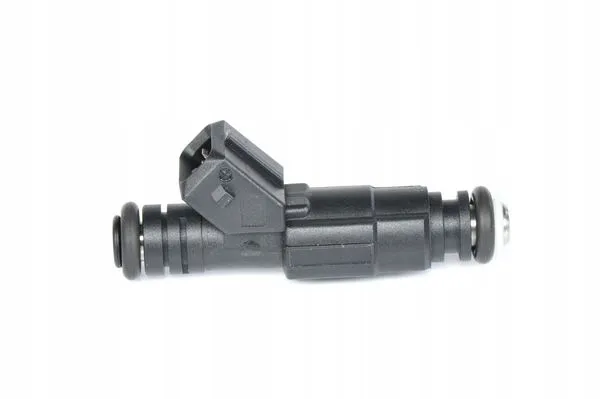 bosch-wtryskiwacz-bos0280155884-stan-nowy