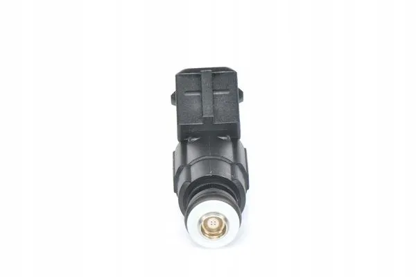 bosch-wtryskiwacz-bos0280155884-typ-silnika-brak-informacji
