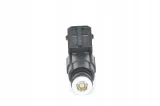 bosch-wtryskiwacz-bos0280155884-typ-silnika-brak-informacji