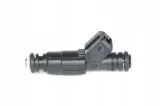 bosch-wtryskiwacz-bos0280155884-numer-katalogowy-oryginalu-mjy100640