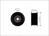 caffaro-rolka-461-99-stan-nowy