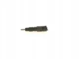 bosch-wtrysku-0432191222-producent-czesci-bosch