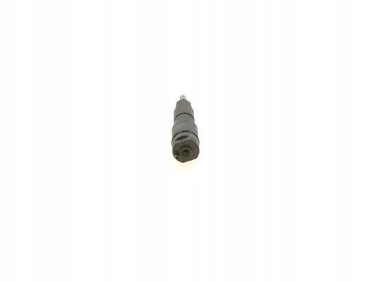 bosch-wtrysku-0432191222-stan-nowy