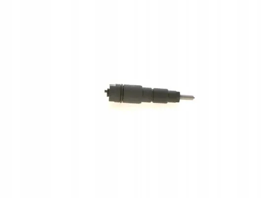 bosch-wtrysku-0432191222-typ-silnika-benzyna