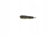 bosch-wtrysku-0432191222-typ-silnika-benzyna