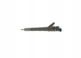 bosch-wtryskiwacz-0445110435-stan-nowy