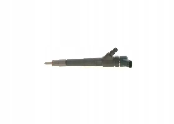 bosch-wtryskiwacz-0445110435-stan-nowy