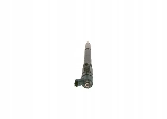bosch-wtryskiwacz-0445110435-producent-czesci-bosch