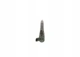 bosch-wtryskiwacz-0445110435-producent-czesci-bosch