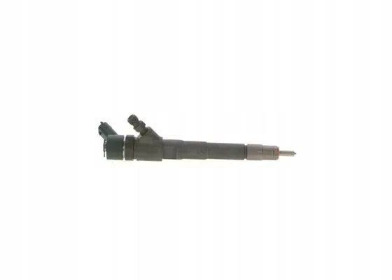 bosch-wtryskiwacz-0445110435-typ-samochodu-autobusy-samochody-ciezarowe-samochody-dostawcze-samochody-osobowe