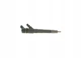 bosch-wtryskiwacz-0445110435-typ-samochodu-autobusy-samochody-ciezarowe-samochody-dostawcze-samochody-osobowe