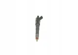 bosch-wtryskiwacz-0445110435-typ-silnika-diesel