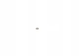 bosch-pompa-paliwa-1410067153-stan-nowy
