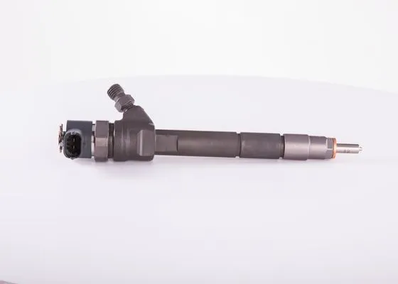 bosch-wtryskiwacz-0445110634-stan-nowy