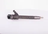 bosch-wtryskiwacz-0445110634-stan-nowy