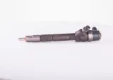 bosch-wtryskiwacz-0445110634-typ-samochodu-autobusy-samochody-dostawcze