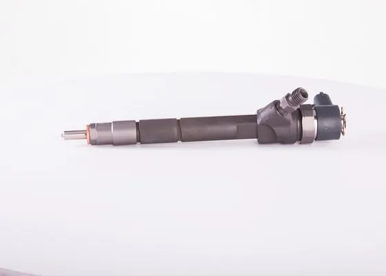 bosch-wtryskiwacz-0445110634-stan-nowy